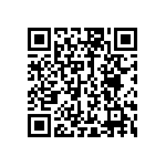 S29PL064J70BAW120A QRCode