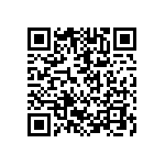 S29PL127J65BAI000 QRCode