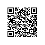 S29PL127J65BAI002 QRCode