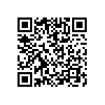 S29PL127J65BAW000 QRCode