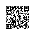 S29PL127J70BAW023 QRCode