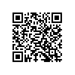 S29PL127J70TAI133 QRCode