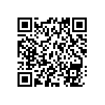 S29PL127J70TFI130H QRCode