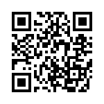 S29S1T0D24ZM QRCode