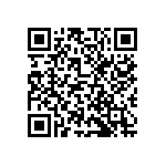 S29VS256RABBHW010 QRCode