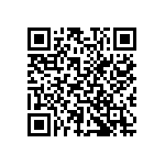 S29WS128N0PBAW010 QRCode