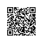 S29WS128N0SBAW013 QRCode