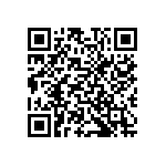 S29WS128N0SBFW013 QRCode