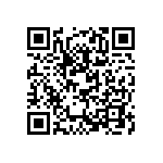 S29WS128P0SBFW000A QRCode