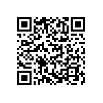 S29WS256R0SBHW000 QRCode