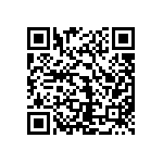 S29WS512P0SBFW000A QRCode