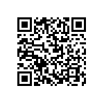 S29WS512R0SBHW000 QRCode