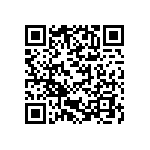 S29XS064RABBHI000 QRCode