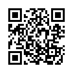 S2A-13 QRCode