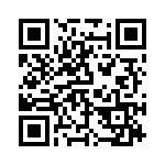 S2A-54 QRCode