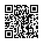 S2A-E3-5BT QRCode