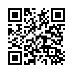 S2A-TP QRCode