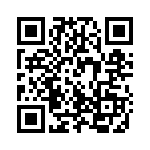 S2A QRCode