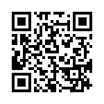 S2AHE3_A-I QRCode