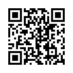 S2AW QRCode