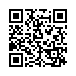 S2B-M4G QRCode