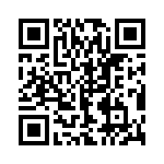 S2B-PH-SM3-TB QRCode