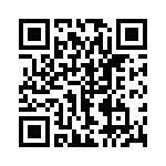 S2BHM4G QRCode