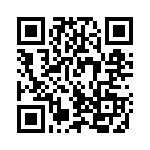 S2BHR5G QRCode