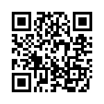 S2BTR QRCode