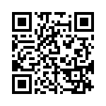 S2D-M3-52T QRCode