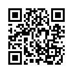 S2DA-13 QRCode