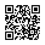 S2DHE3_A-H QRCode
