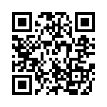 S2DHE3_A-I QRCode