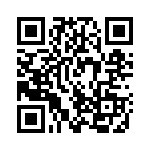 S2G-R5G QRCode