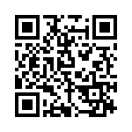 S2GHM4G QRCode