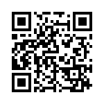 S2J-54 QRCode