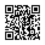 S2J-M3-52T QRCode