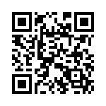 S2JHE3_A-I QRCode