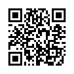 S2KDFQ-13 QRCode