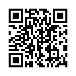 S2KW12C-3P QRCode