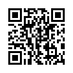 S2KW24C-6D QRCode