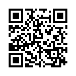 S2M-LTP QRCode