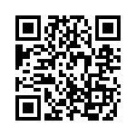 S2M QRCode