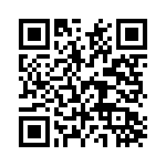 S2S3000F QRCode