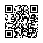 S2S3AD0F QRCode