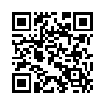 S2S3LB0F QRCode