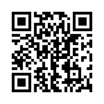 S2S4B00F QRCode