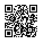 S2S4LY QRCode