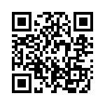 S2S5A00F QRCode