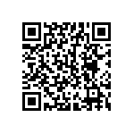 S2ZMMBZ15VDLT1G QRCode